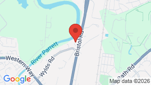 google map image