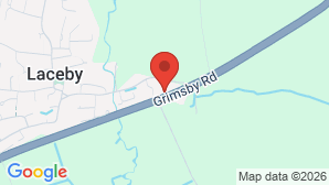 google map image