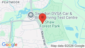 google map image