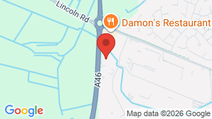 google map image