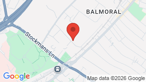 google map image