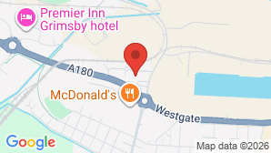 google map image