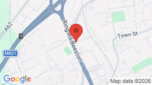 google map image