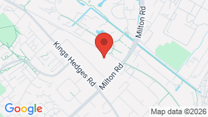 google map image