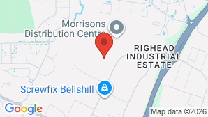 google map image