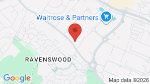 google map image