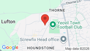 google map image