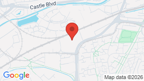 google map image