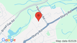 google map image