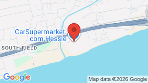google map image