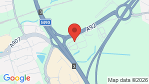 google map image