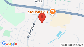 google map image