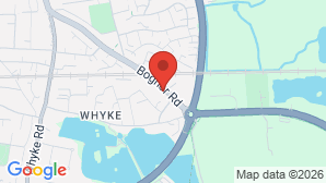 google map image