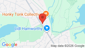 google map image