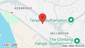 google map image
