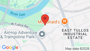 google map image
