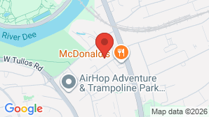google map image