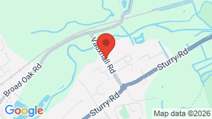 google map image