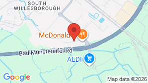 google map image