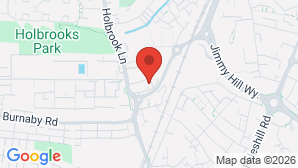 google map image