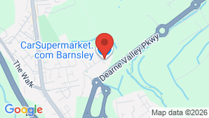 google map image