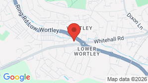 google map image