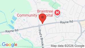 google map image