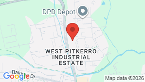 google map image