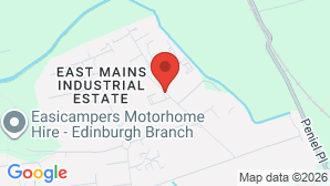 google map image
