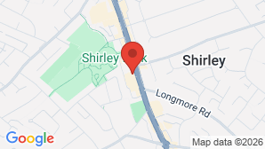 google map image