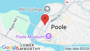 google map image