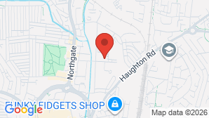 google map image