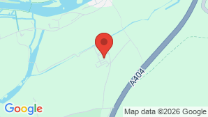 google map image