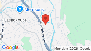 google map image