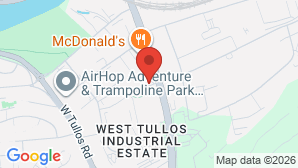google map image