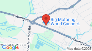 google map image