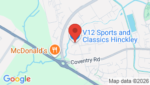 google map image