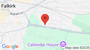 google map image