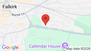 google map image