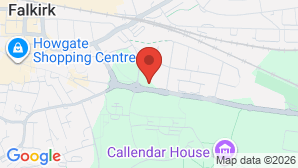 google map image