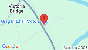 google map image