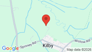 google map image