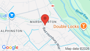 google map image