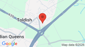 google map image