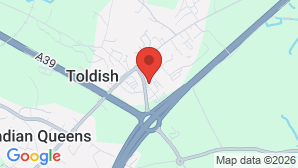 google map image