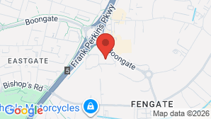 google map image