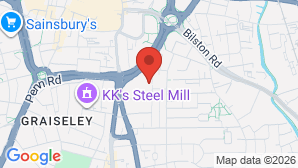google map image