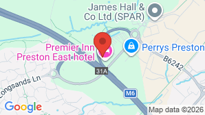 google map image