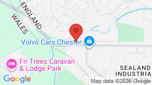 google map image