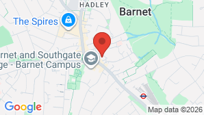 google map image